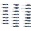 BGS Stecker-Entriegelungs-Werkzeug-Satz | 23-tlg.