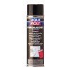 Liqui Moly Steinschlag-Schutz grau 500ml