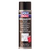 Liqui Moly Steinschlag-Schutz schwarz 500ml