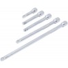 BGS Kippverlängerungs-Satz | 6,3 mm (1/4"") | 5-tlg.