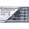 BGS Kippverlängerungs-Satz | 6,3 mm (1/4"") | 5-tlg.