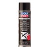 Liqui Moly Unterboden-Schutz Bitumen schwarz 500ml