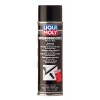 Liqui Moly Unterboden-Schutz Bitumen schwarz 500ml