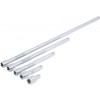 BGS Kippverlängerungs-Satz | 10 mm (3/8"") | 5-tlg.