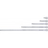 BGS Kippverlängerungs-Satz | 10 mm (3/8"") | 5-tlg.