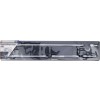 BGS Kippverlängerungs-Satz | 10 mm (3/8"") | 5-tlg.