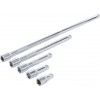 BGS Kippverlängerungs-Satz | 12,5 mm (1/2"") | 5-tlg.