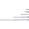 BGS Kippverlängerungs-Satz | 12,5 mm (1/2"") | 5-tlg.