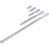 BGS Kippverlängerungs-Satz | 12,5 mm (1/2"") | 5-tlg.