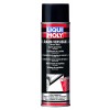 Liqui Moly  Hohlraum-Versiegelung transparent 500ml