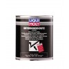 Liqui Moly 6119 Unterbodenschutz streichbar schwarz 2kg