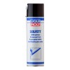 Liqui Moly Seilfett Spray 500ml