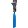 BGS Abkant- und Falzzange | 45° abgewinkelt | 280 mm