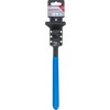 BGS Abkant- und Falzzange | 90° abgewinkelt | 280 mm