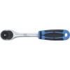 BGS Umschaltknarre | Abtrieb Außenvierkant 10 mm (3/8"")