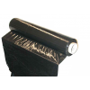 BGS Stretchfolie | schwarz | 500 mm x 300 m, 23 µm