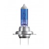 Osram Cool Blue Boost Glühlampe H7 PX26d 12V 80W 5500K ohne ECE Doppelpack