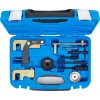 BGS Motor-Einstellwerkzeug-Satz | für Renault, Opel, Nissan | 12-tlg.