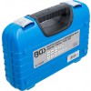 BGS Motor-Einstellwerkzeug-Satz | für Renault, Opel, Nissan | 12-tlg.