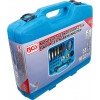BGS Radlager-Nabeneinheit-Montagewerkzeug-Satz | für VAG | Lagereinheit-Ø 62, 66, 72 mm