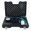 BGS Common-Rail-Hochdruck-Tester