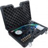 BGS Common-Rail-Hochdruck-Tester