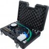 BGS Common-Rail-Hochdruck-Tester