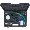 BGS Common-Rail-Hochdruck-Tester
