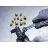 BGS Common-Rail-Hochdruck-Tester