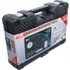 BGS Common-Rail-Hochdruck-Tester
