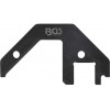 BGS Nockenwellen-Arretierwerkzeug | für BMW | für Art. 62616