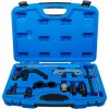 BGS Motor-Einstellwerkzeug-Satz | für BMW Diesel | 13-tlg.