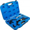 BGS Motor-Einstellwerkzeug-Satz | für BMW Diesel | 13-tlg.