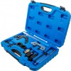 BGS Motor-Einstellwerkzeug-Satz | für BMW Diesel | 13-tlg.