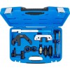 BGS Motor-Einstellwerkzeug-Satz | für BMW Diesel | 13-tlg.