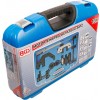 BGS Motor-Einstellwerkzeug-Satz | für BMW Diesel | 13-tlg.
