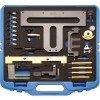 BGS Motor-Einstellwerkzeug-Satz | für BMW Benziner | 26-tlg.