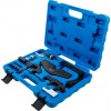 BGS Motor-Einstellwerkzeug-Satz | für BMW N51, N52, N52K, N53, N54