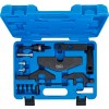 BGS Motor-Einstellwerkzeug-Satz | für BMW N51, N52, N52K, N53, N54