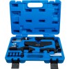 BGS Motor-Einstellwerkzeug-Satz | für BMW N51, N52, N52K, N53, N54