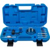 BGS Motor-Einstellwerkzeug-Satz | für PSA 1.8, 2.0 16V Benzin