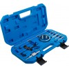 BGS Motor-Einstellwerkzeug-Satz | für PSA 1.8, 2.0 16V Benzin