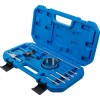 BGS Motor-Einstellwerkzeug-Satz | für PSA 1.8, 2.0 16V Benzin