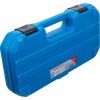 BGS Motor-Einstellwerkzeug-Satz | für PSA 1.8, 2.0 16V Benzin