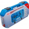 BGS Motor-Einstellwerkzeug-Satz | für PSA 1.8, 2.0 16V Benzin
