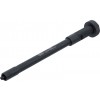 BGS Injektor-Dichtring-Auszieher | 230 mm