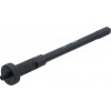 BGS Injektor-Dichtring-Auszieher | 230 mm