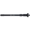 BGS Injektor-Dichtring-Auszieher | 230 mm