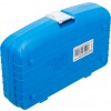 BGS Motor-Einstellwerkzeug-Satz | für Mercedes-Benz M276, M157, M278 | 12-tlg.