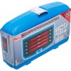 BGS Motor-Einstellwerkzeug-Satz | für Mercedes-Benz M276, M157, M278 | 12-tlg.
